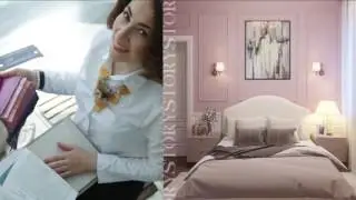 Студия дизайна интерьера - Design Story - Сочи, Петербург, Москва