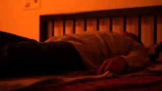 Atript - Trailer