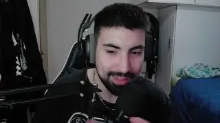CHARLITA, REACCIONES Y FORTNITE CON LOS PIBES