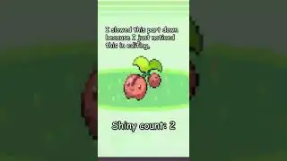 INSANE 9 SHINIES in 10 MINS