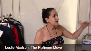 Self storage companies expanding in Westchester County