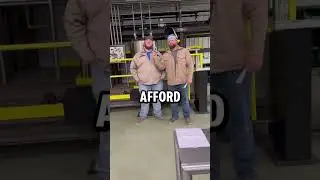 This is for all y&rsquo;all YOUNG welders LISTEN UP!👂#welder #wwa #union #welding #fabrication #industry