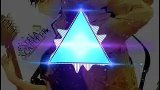 Nightcore-Yorugaakeru