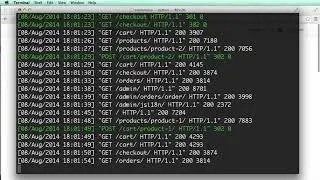 Django tutorial for beginners - 38 Update Order Model