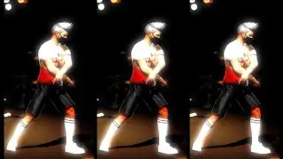 V E L O C I T Y 🔥 ultra Shake Edit Epic Short By Manjit Bhai Shorts #shorts #freefire