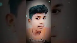 one video 🥰7 photo song DJ 🥰