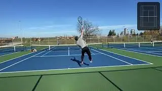 Men&rsquo;s ntrp 3.5 men&rsquo;s tennis set