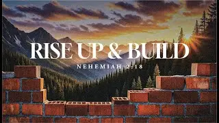 Finding God's Will