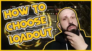 Hunt Showdown Basics: Weapon Selection