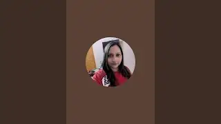 Diksha shorts channel  is live11.52