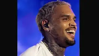 Chris Brown x Tory Laenz Type Beat– “Perfect Pitch” | R&B Type Beat