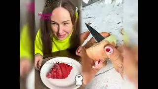 🤣👌👌👌2026 pov Must-Watch Crazy Clips Compilation #humor #fypシ #pov #fyp #foryou #funny 😍😜