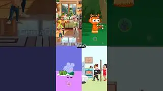 Estar Saludable es Una Gran Opci&oacute;n 2&nbsp; (4K memes) #shortsfeed #shorts #memes