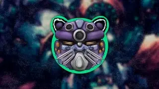 Neoh & Super Rush - War Machines [FREE DOWNLOAD]