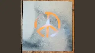 Future World (Orginal Mix)