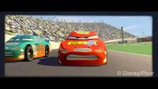 Voice Over For Cars