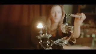 Ethereal Sea - Brighter Side Of Hell (Official Video)