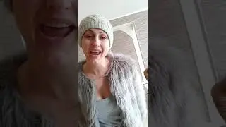 шоу на liveMi