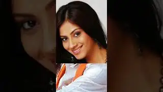 manmadhan/kadhal valarthen /song/simbu/sindhu tolani/part.2
