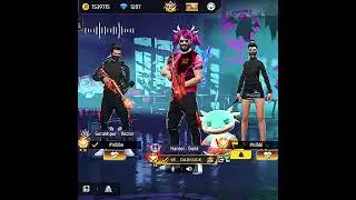 wait last new trending short #shorts #gaming #freefire #darksidegaming