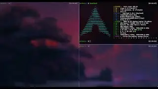 Day 2 !  ui_battle! coco cola @haxer09