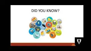 Arbitration | Mediation | Conciliation | Difference between Arbitration, Mediation and Conciliation
