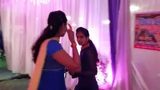 Radha light dekoresn