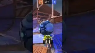 Nasty fake compilation #gaming #rocketleague #car #fake #lol #satisfying