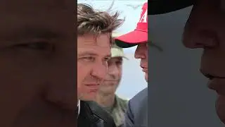 Политики реагируют на запрет Трампа на выборах в Колорадо