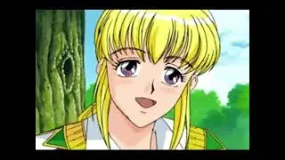 Kokontaibou - Hiro Yuuki