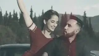 Manave (Mashup) - Talwiinder X Bohemia X Prophec ft. Mitraz | AWAID & AWAIS