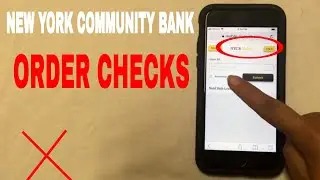 ✅  3 Ways To Order New York Community Bank Replacement Checks 🔴