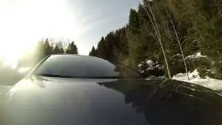 Imagefilm Auto Dro-Pic.ch