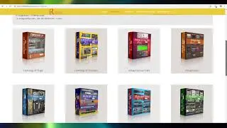Convology XT - Purchase Additional Content
