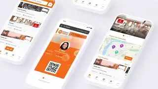 ITIC Mobile App Overview