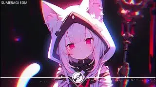 Top Những Bản EDM Mix Phiêu Thăng Hoa Cảm Xúc ♫ Nhạc EDM Gây Nghiện Hay Nhất