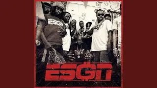 I Seen A Man Die (feat. Lil' Sodi)