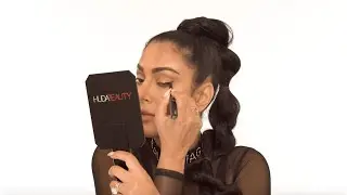 How to Apply Life Liner