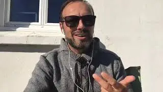 TUTO DJ comment justifier votre tarif lors d'un rendez vous client, devenir animateur de soirées