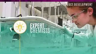 Clinical & Product Development Process - Custom Pharma Services Ltd