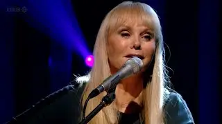 Jackie DeShannon - When You Walk in the Room (Jools 2012)