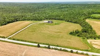 249 Ridge Rd Presented by Colette Fudge