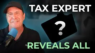 How I Stop IRS Collection Letters in 4 steps