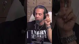 Kamala Harris Commented on Michael Jackson's Trial While Trump Supported the King of Pop