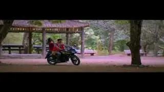 'Saher' Full Song from Marathi Film 'Candle March'