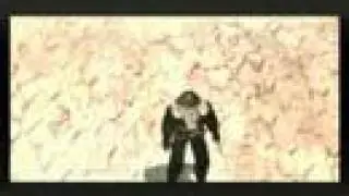 RinoaXSquall A Walk Through Hell