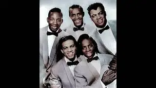 The Impressions - It's All Right  (1963)