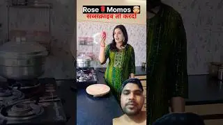 viral video#trendingvideo #trendingshorts #relatable #funny #comedy #shorts Radhika maroo short feed