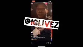 Tory Lanez & Akademiks discuss making Dax apologize for diss