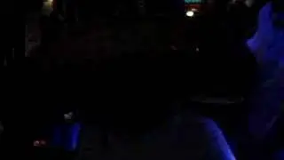 Giggling Marlin Christmas In Cabo